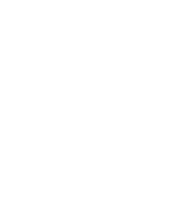 decorative circles