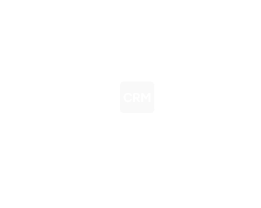 exstoCRM diagram