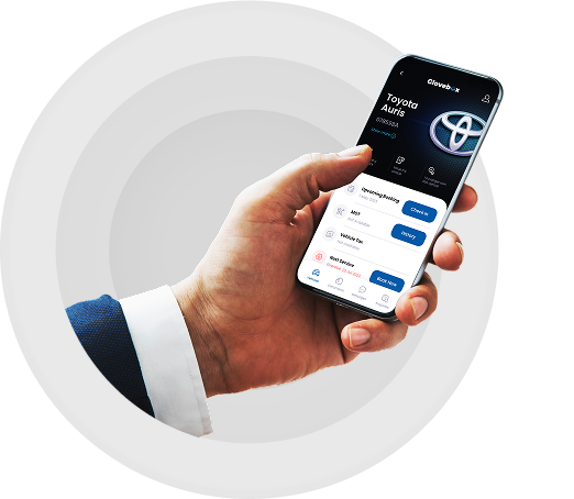 exsto pay built-in
