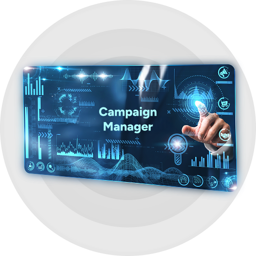 Smarter Bookings
