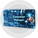 Campaign Manager