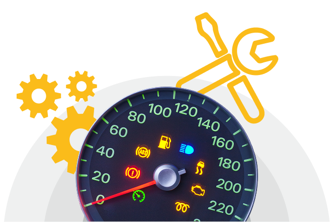exstos servicing