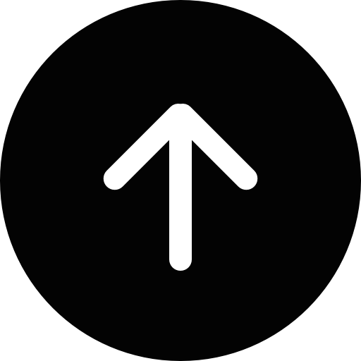 Scroll to top