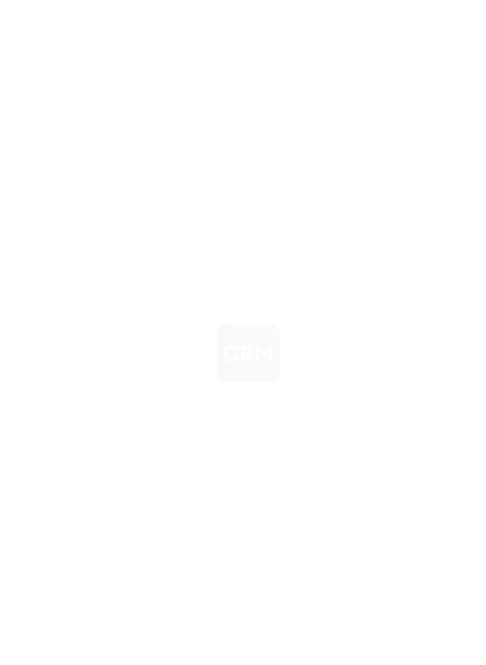 exstoCRM