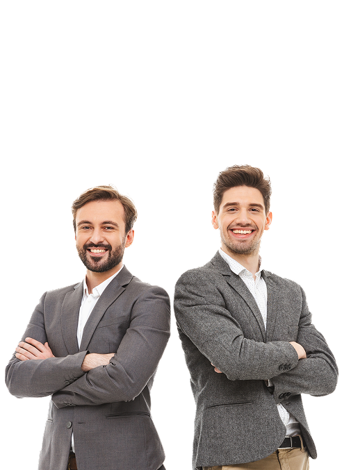 Partner Programme