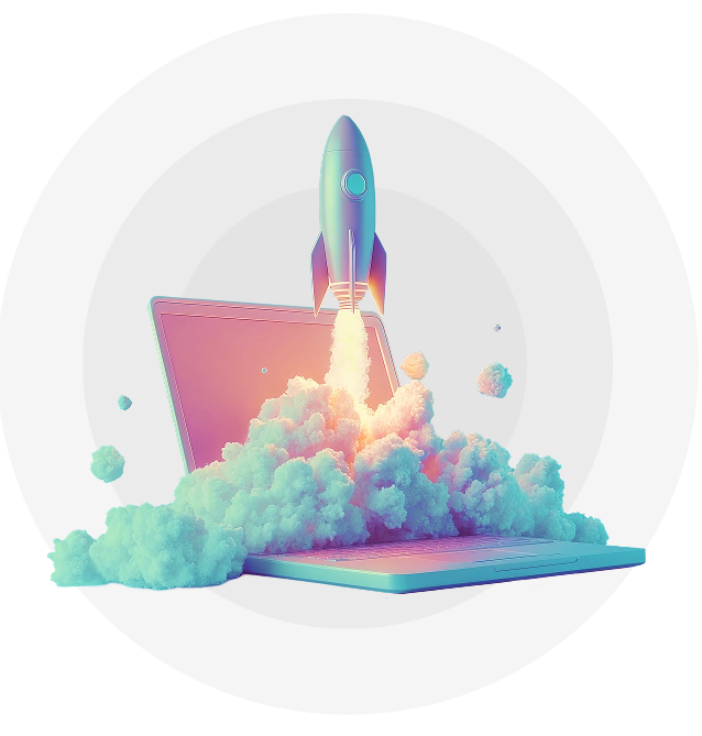 Powering pricing across your entire platform