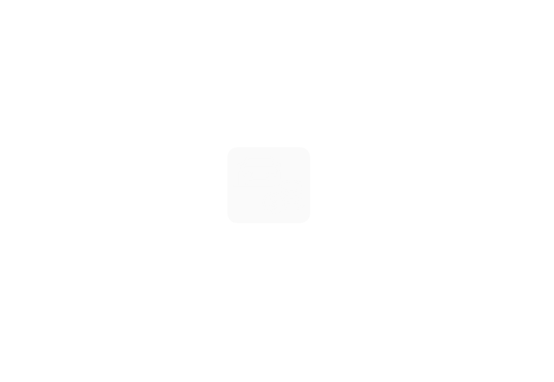 menu pricing