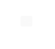 exstoCRM diagram
