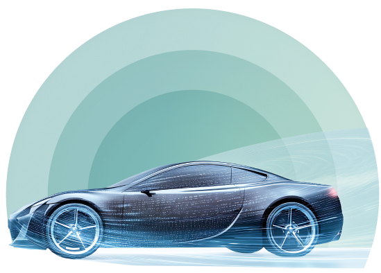 The eDynamix Partner Programme