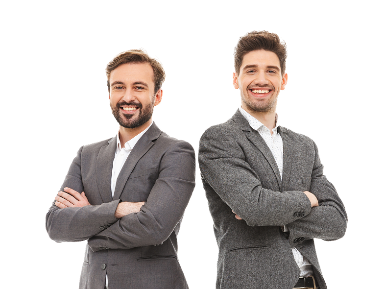 Edynamix Partners