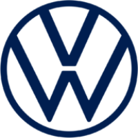 www.parkwayvolkswagen.co.uk